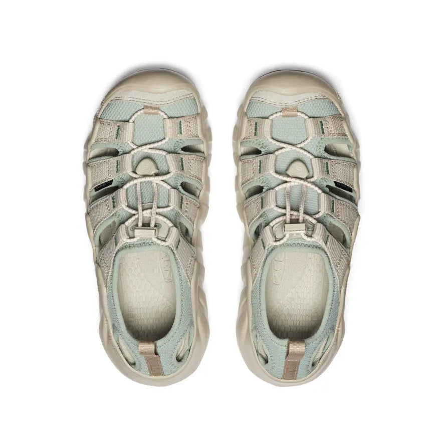Women's Hyperport H2 Sandal