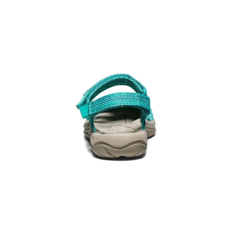 Women's Bali Strap Sandal