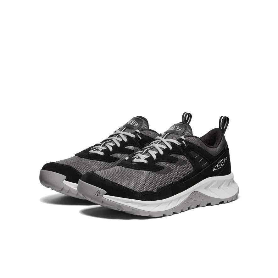 Men's Hightrail Waterproof Hiking Shoe
