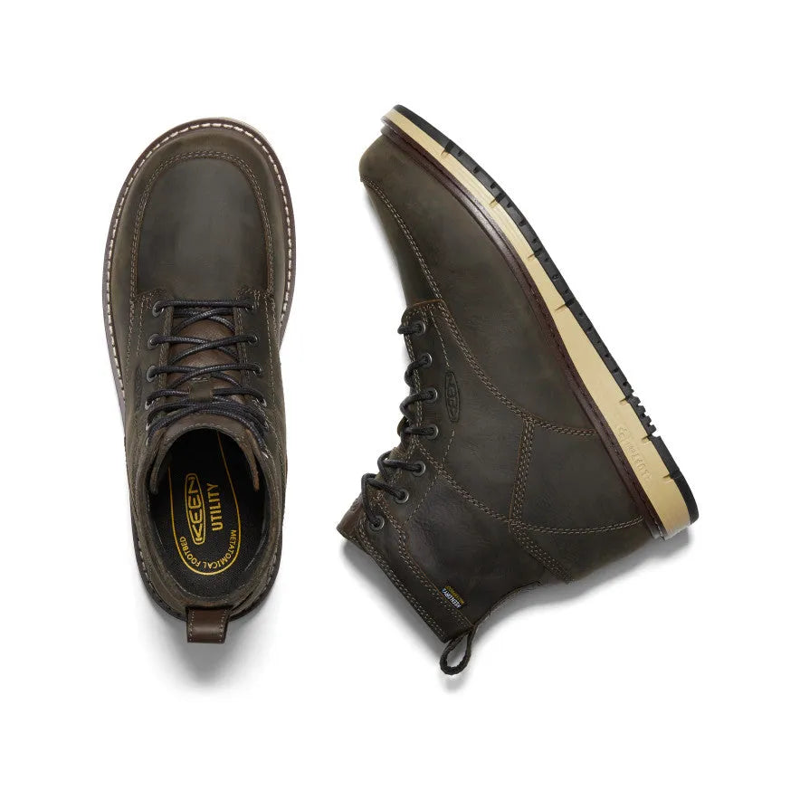 Men's San Jose 6