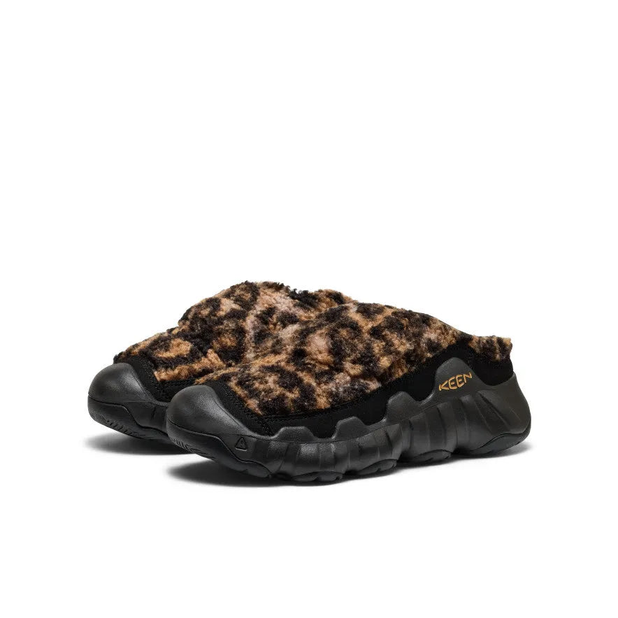 Women's Hypowser Wrap Shoe