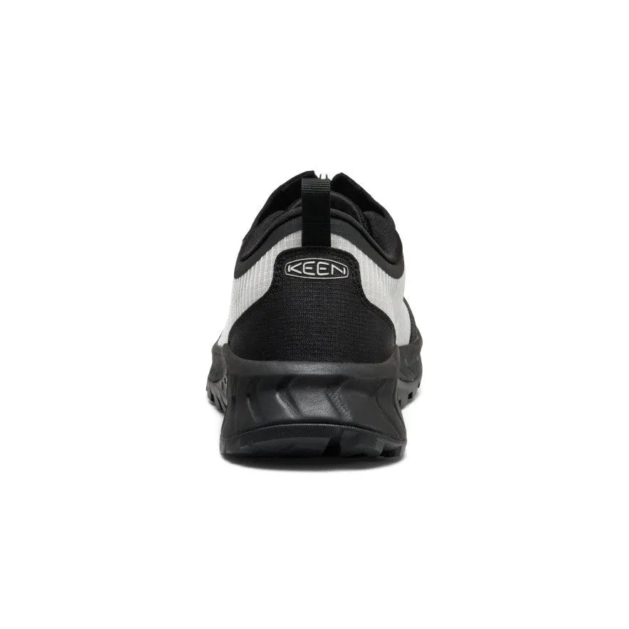 Women's TTS Zip Sneaker