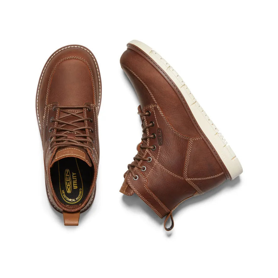 Men's San Jose 6
