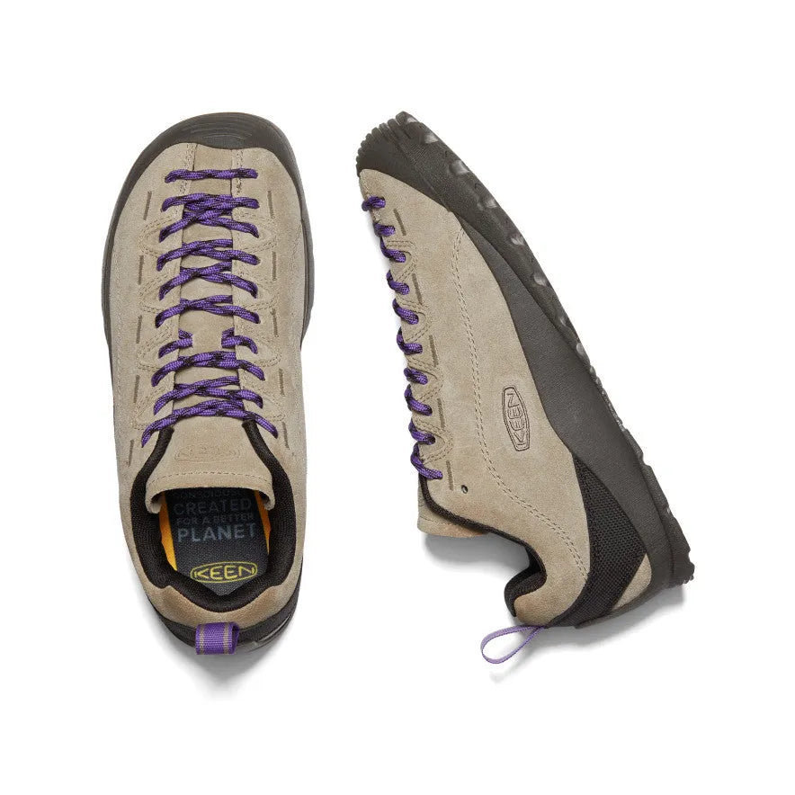Women's Jasper Sneaker