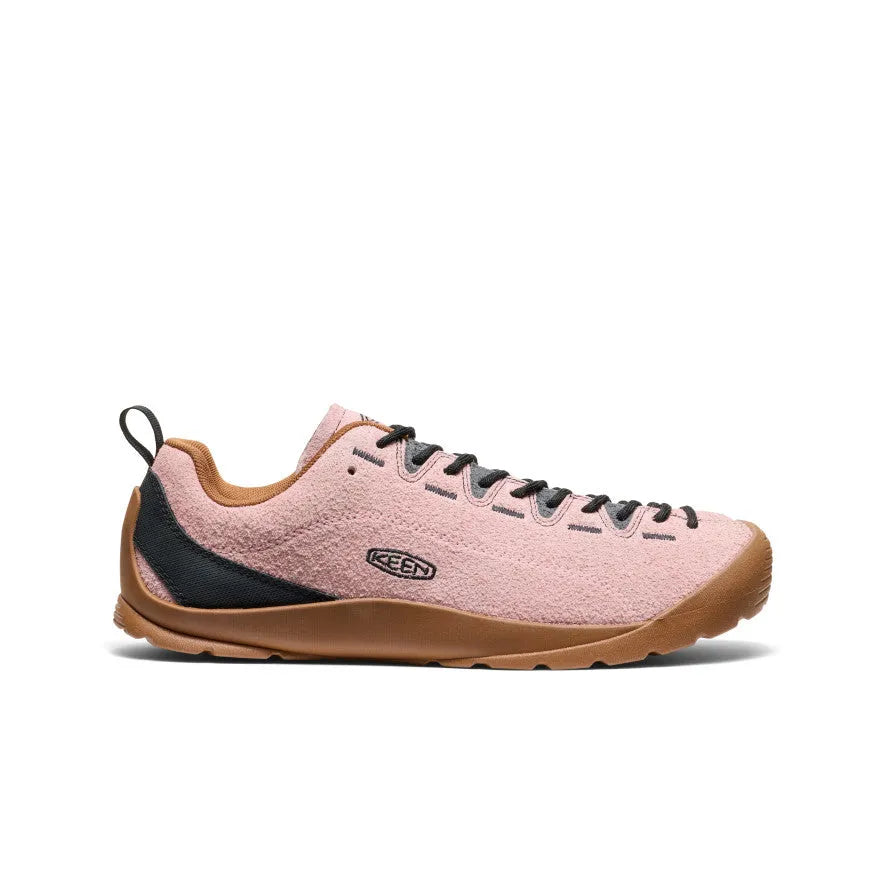 Men's Jasper Sneaker
