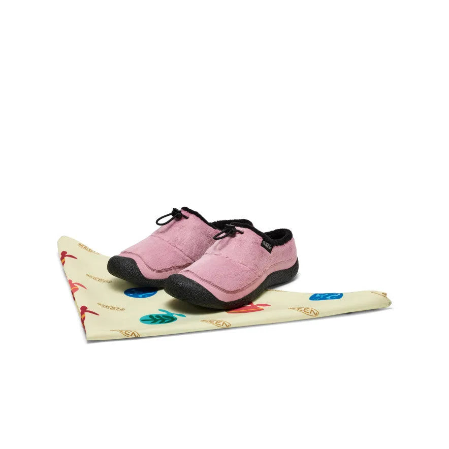 Women's Howser III Slide ARTPARA FUKAGAWA