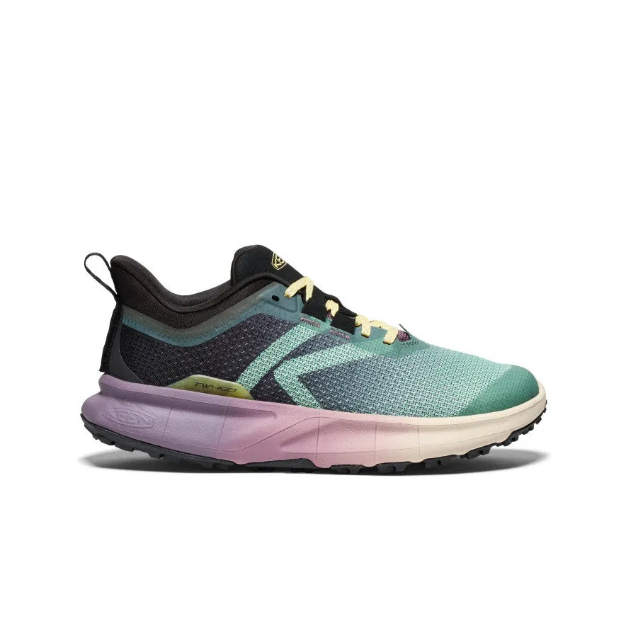 Women's 450 Dirt Hiking Shoe