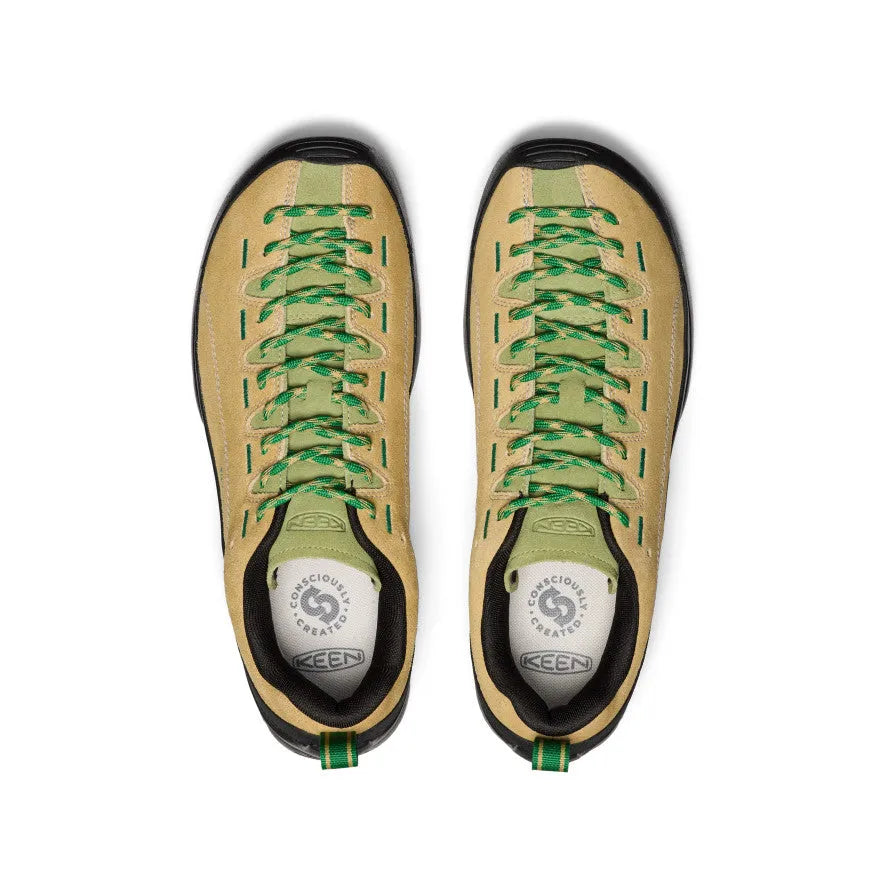 Men's Jasper Sneaker