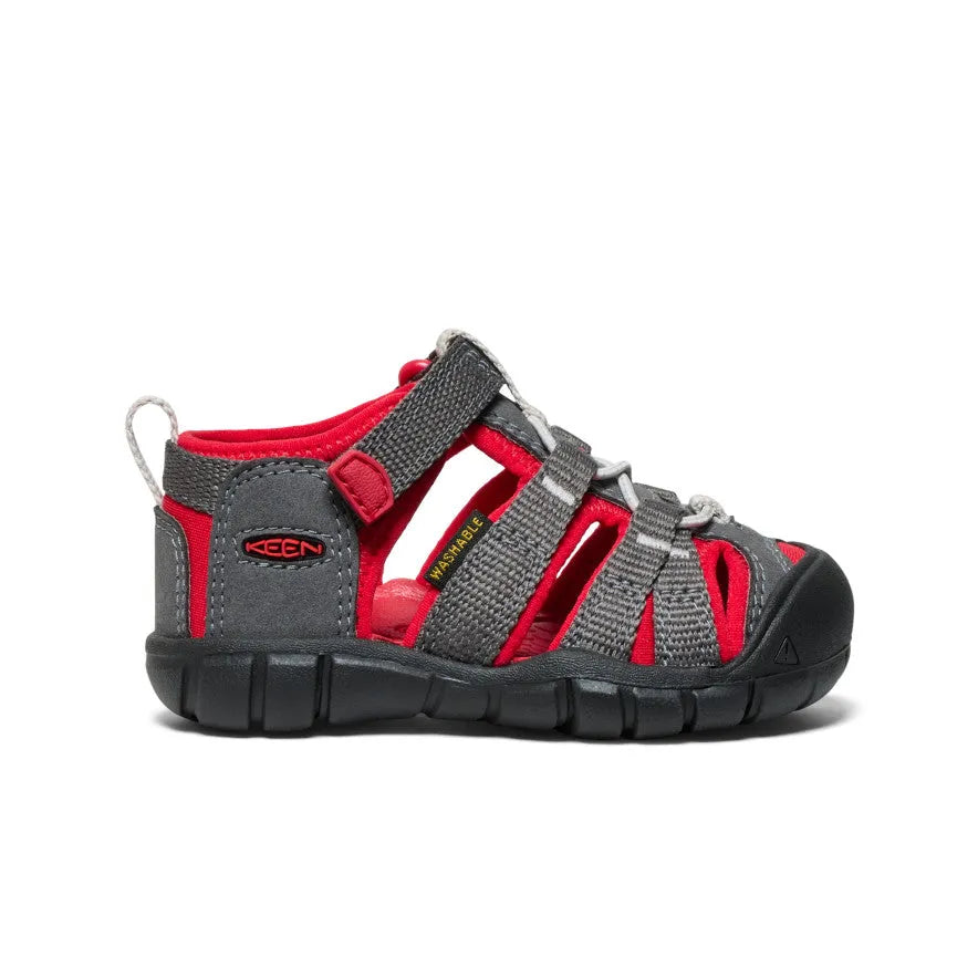 Toddlers' Seacamp II CNX