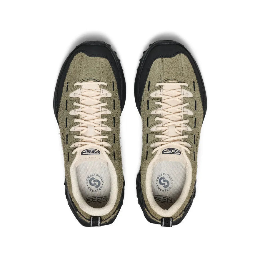 Men's Jasper Zionic Sneaker