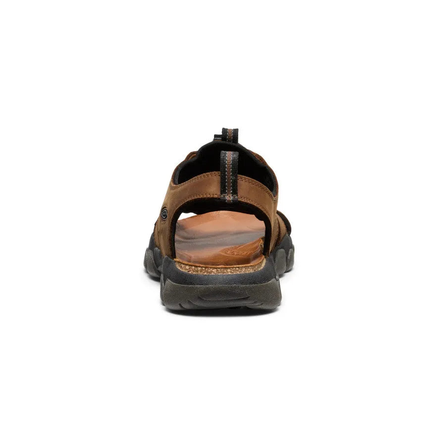 Men's Daytona II Sandal