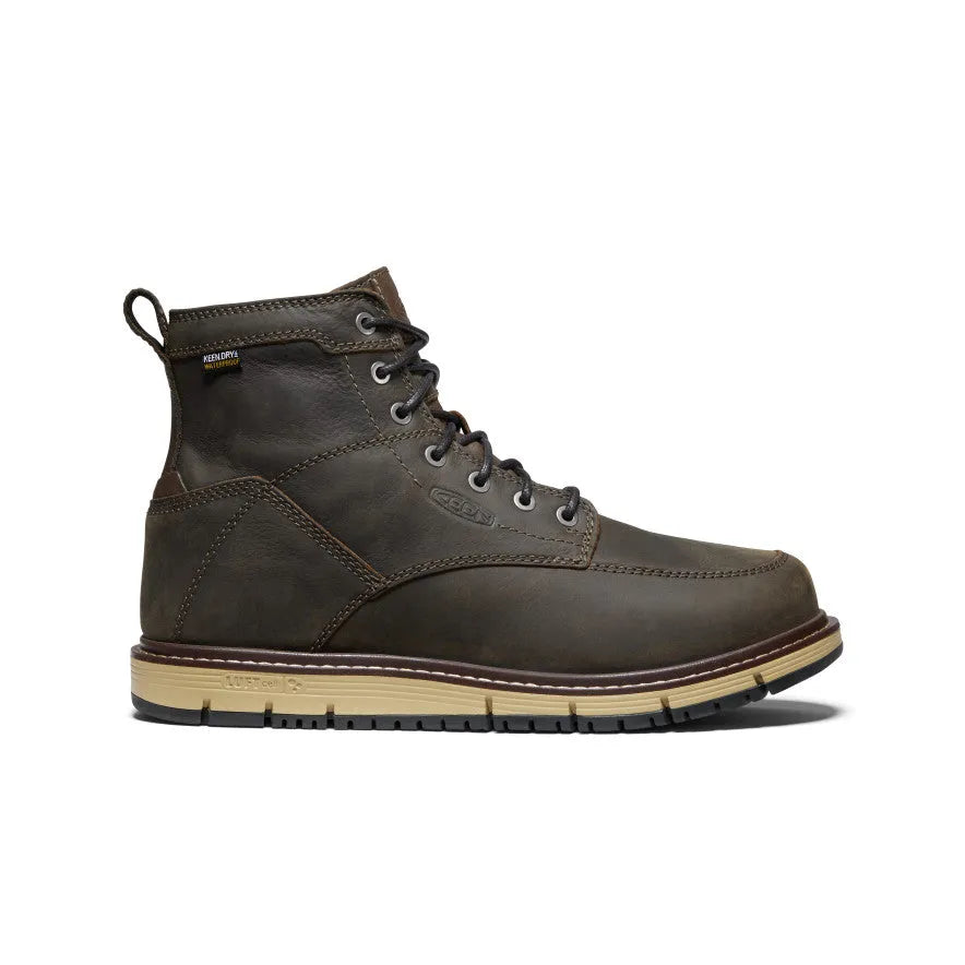 Men's San Jose 6
