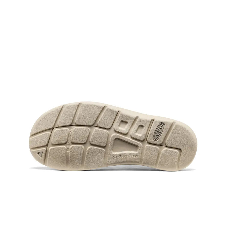 Women's UNEEK Sneaker