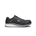 Men's Vista Energy (Carbon Toe)