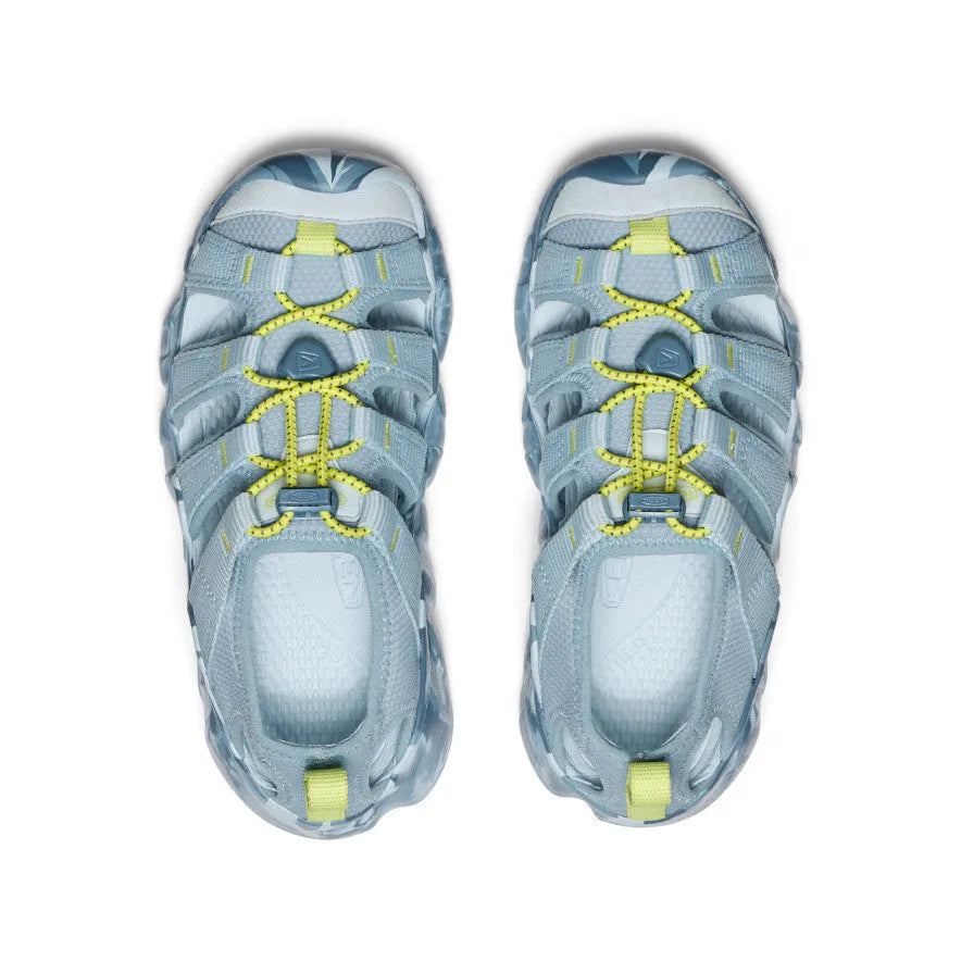 Big Kids' Hyperport H2 Sandal