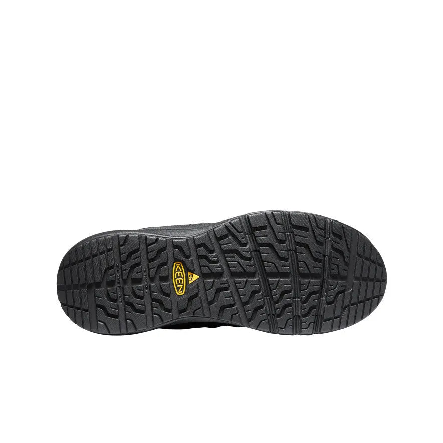 Men's Vista Energy Mid (Carbon Toe)