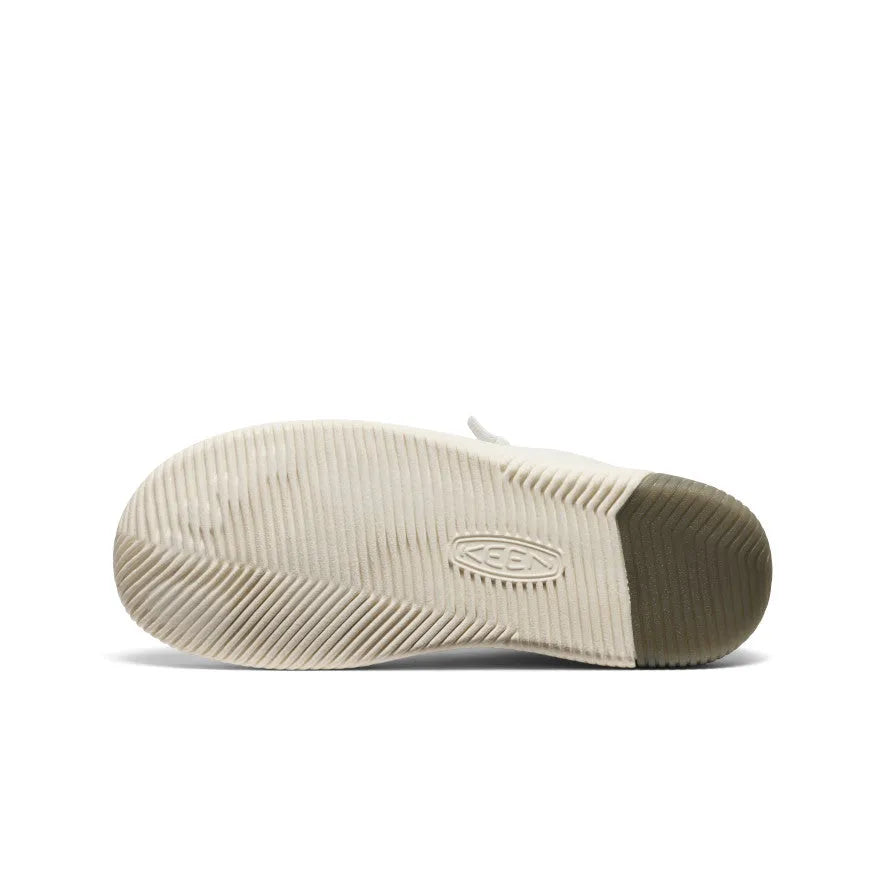 Men's KNX Leather Sneaker
