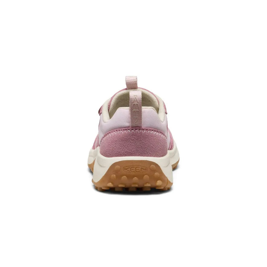 Little Kids' KS86 Sneaker