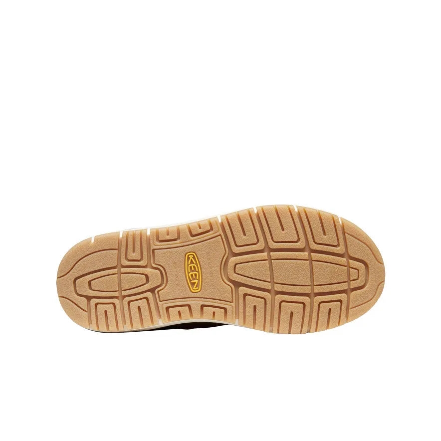 Women's San Jose 6