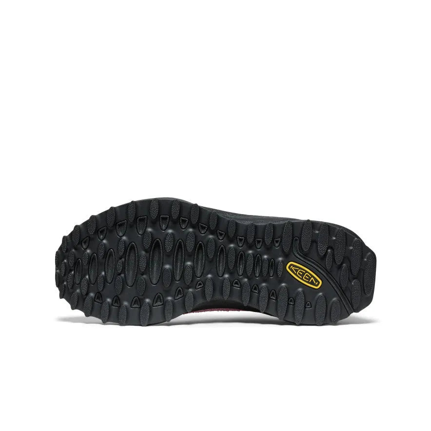 Women's Jasper Zionic Sneaker