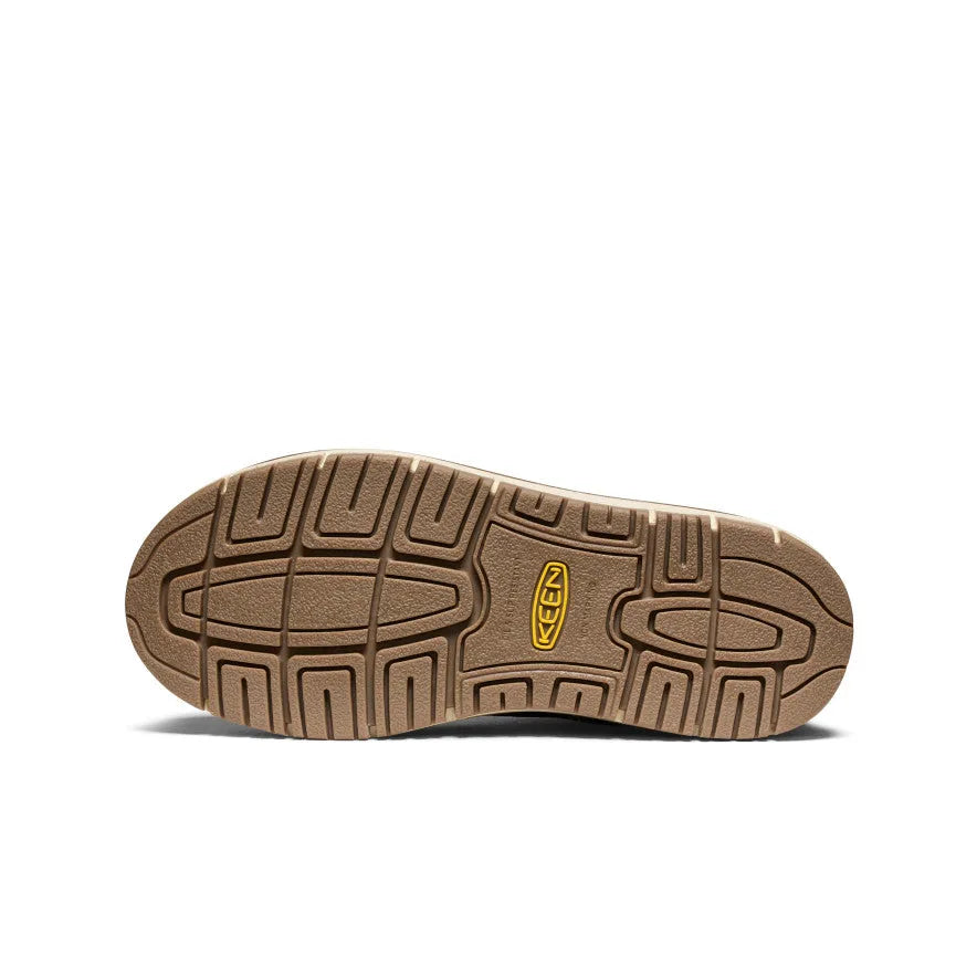 Women's San Jose 6