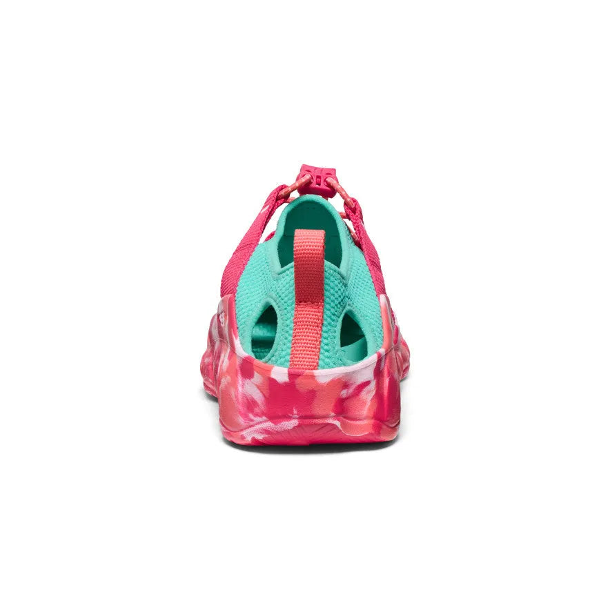 Big Kids' Hyperport H2 Sandal