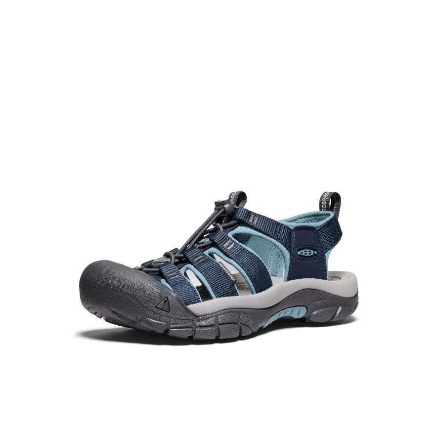 Women's Newport H2