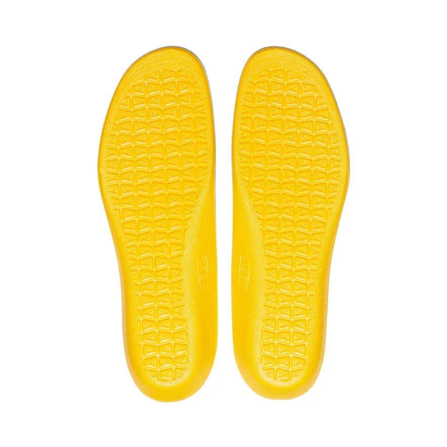 Men's Utility K-20 Cushion Insole