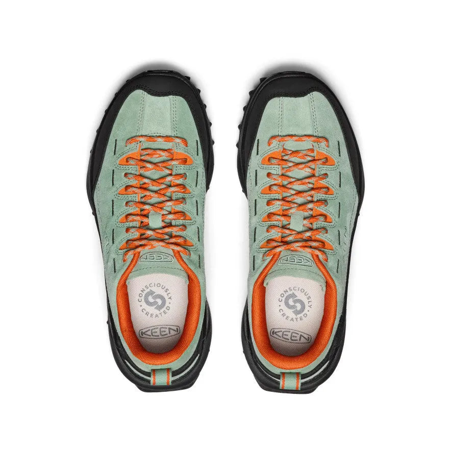 Women's Jasper Zionic Sneaker