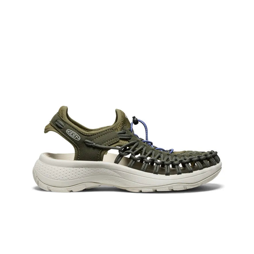 Women's UNEEK Astoria