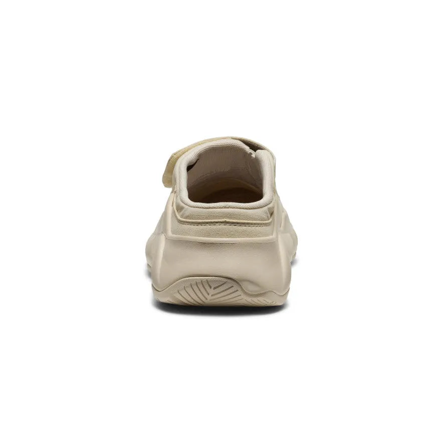 Women's Hypowser Wrap Shoe