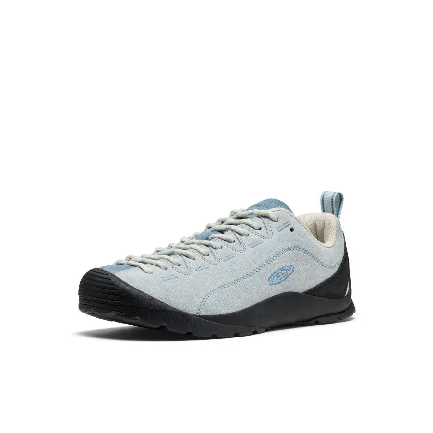 Women's Jasper Sneaker