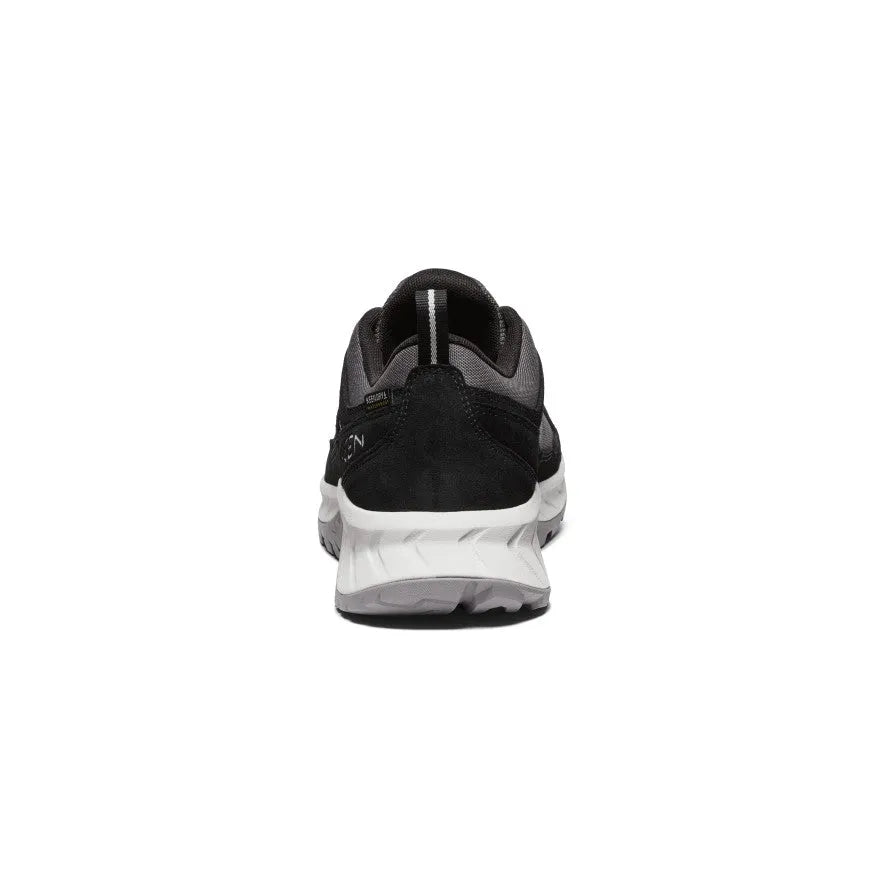 Men's Hightrail Waterproof Hiking Shoe