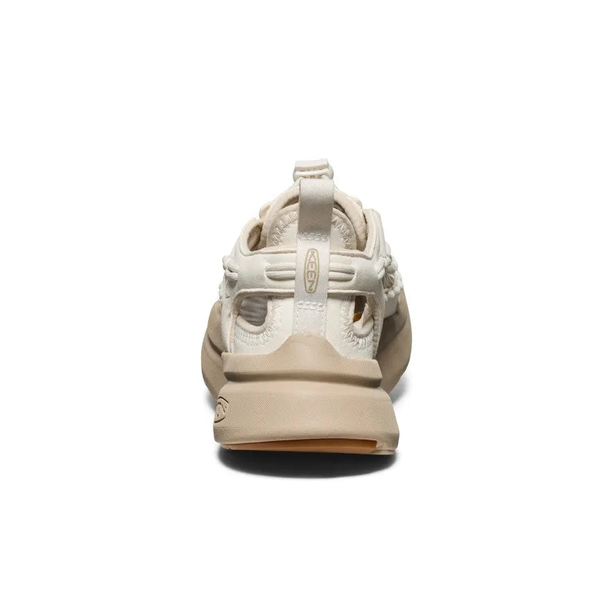 Women's UNEEK WK Sneaker