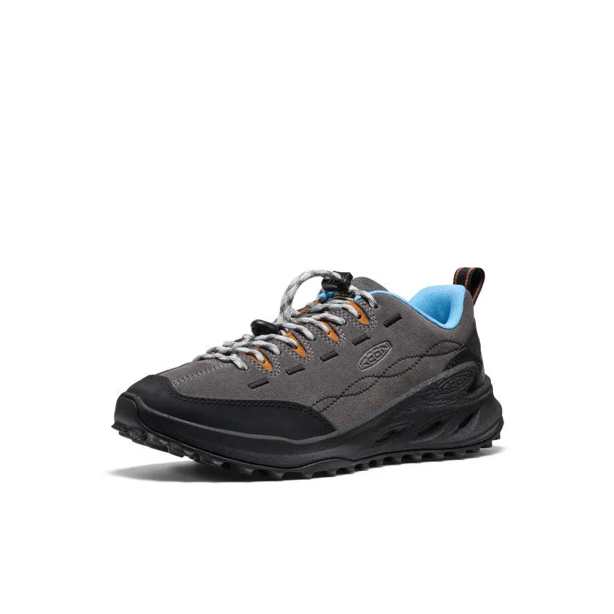 Women's Jasper Zionic emmi Sneaker