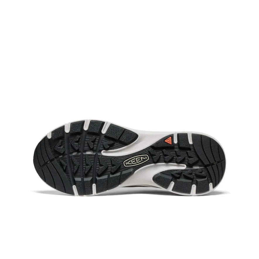 Women's Leiki Speed Hiking Shoe