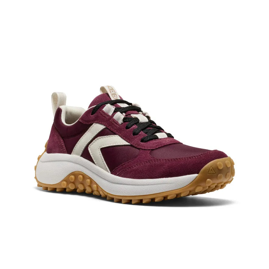 Women's KS86 Sneaker