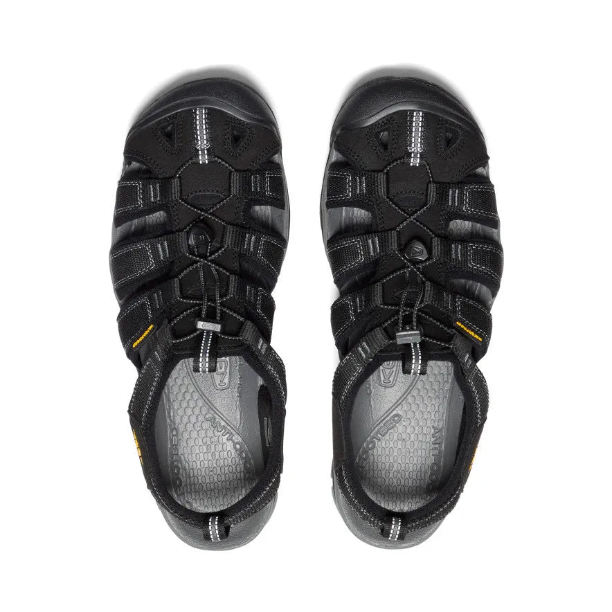 Men's Clearwater CNX