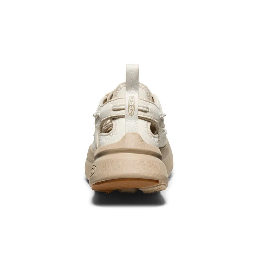Men's UNEEK WK Sneaker