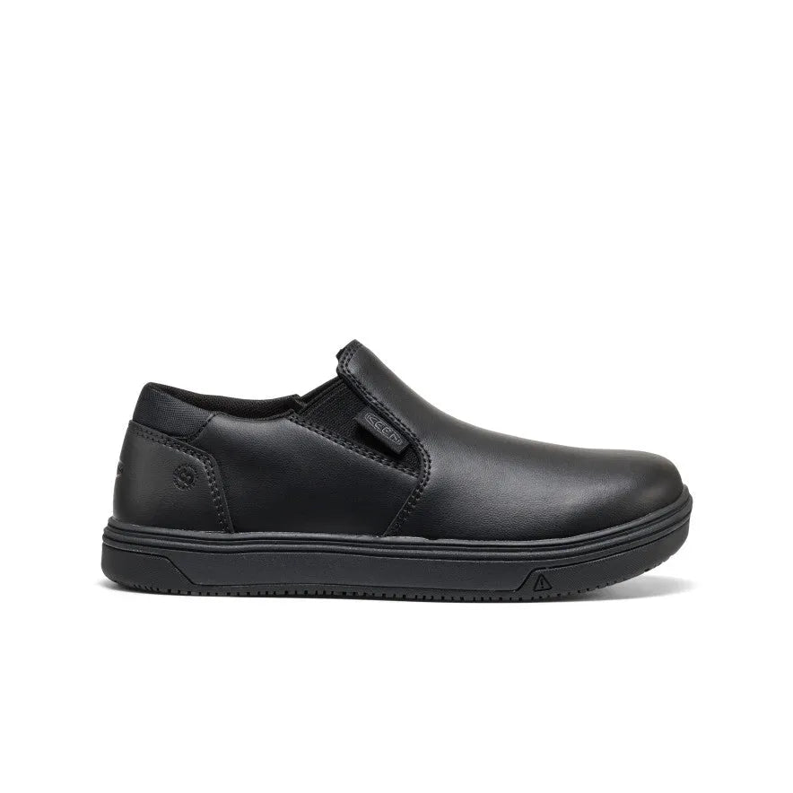 Women's Kenton Shift WTX Work Shoe (Soft Toe)