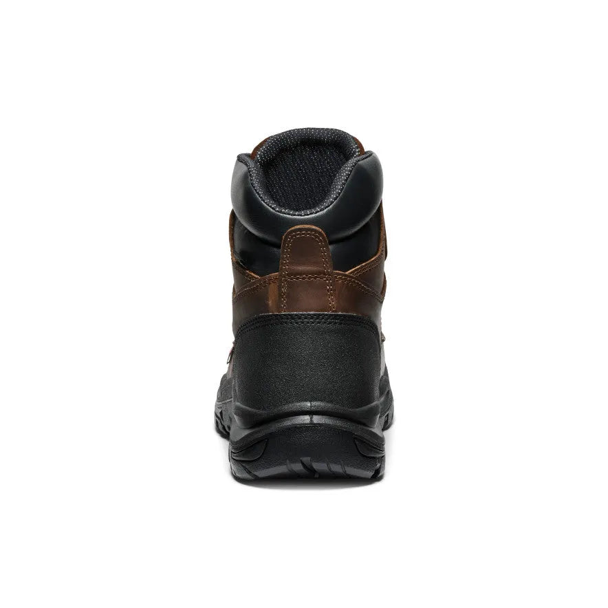 Men's Mt Vernon II 6