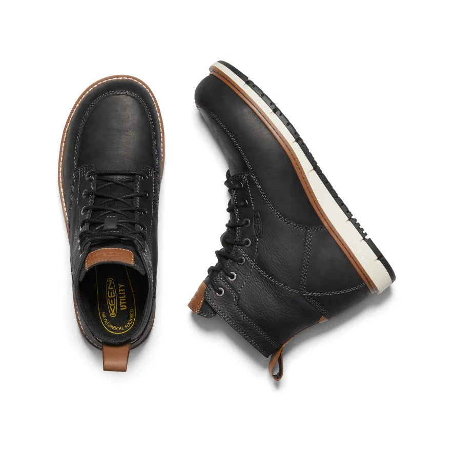 Men's San Jose 6