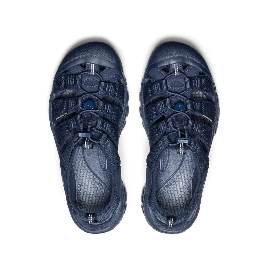 Men's Newport H2 Sandal