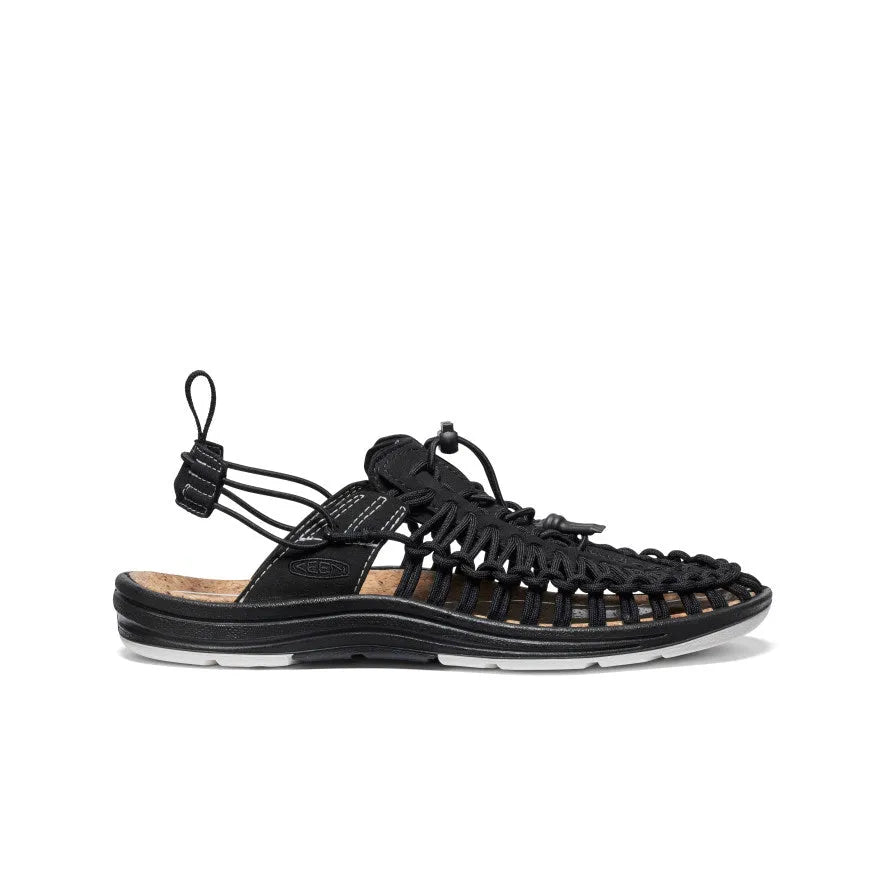 All Gender UNEEK II Convertible x Mita Sneakers