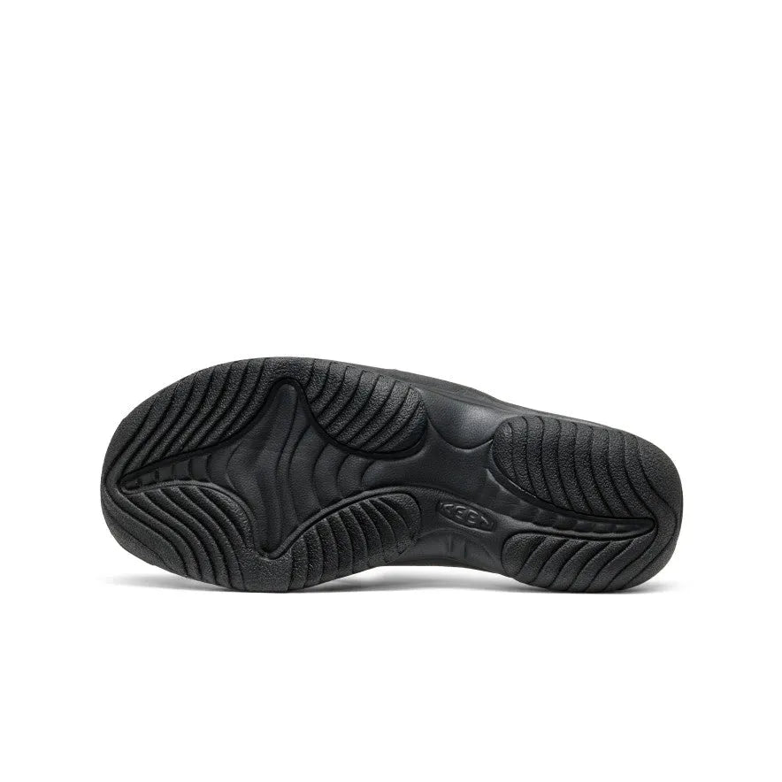 Men's Waimea Leather Flip-Flop