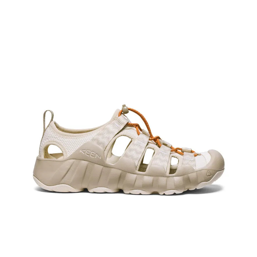 Women's Hyperport H2 Sandal Fuji Rock Festival