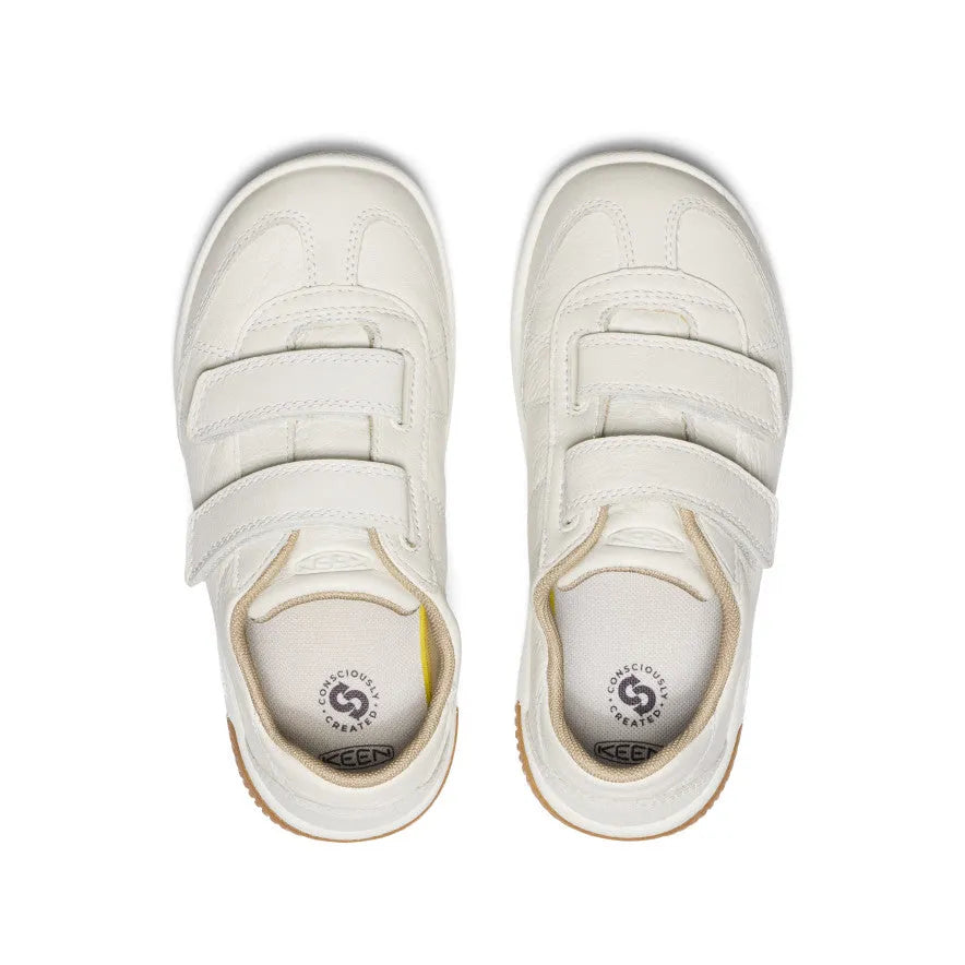 Big Kids' KNX T-Toe Sneaker