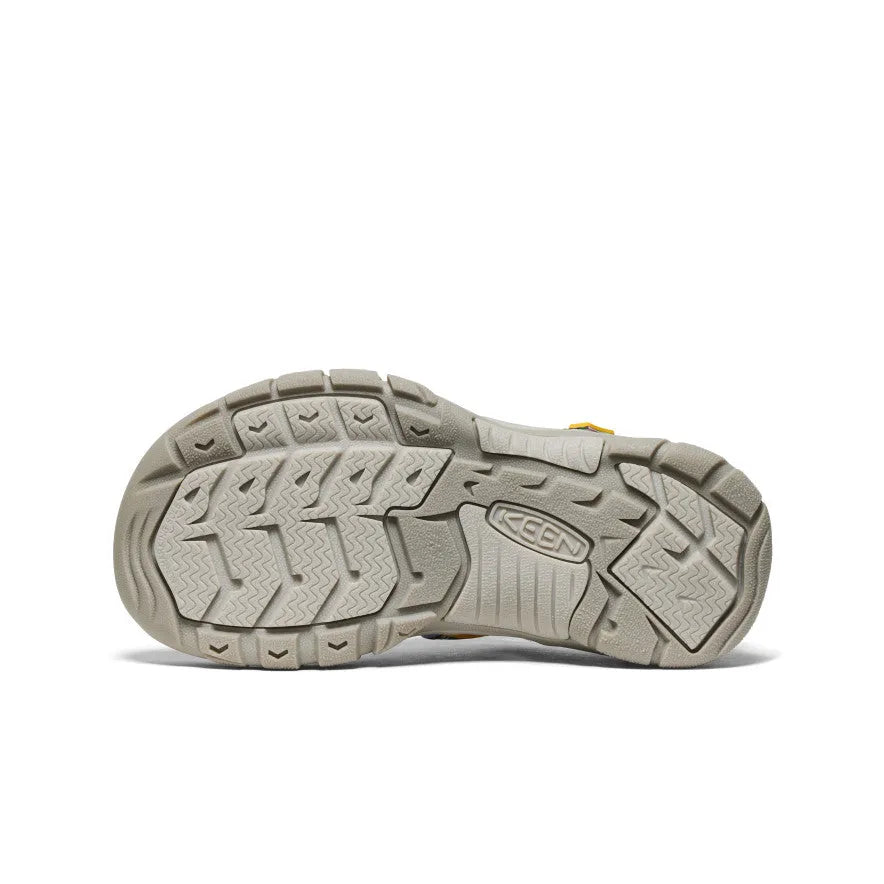 Big Kids' Newport H2 Sandal x Iro To Ikiru Wo Tukuru Fuku
