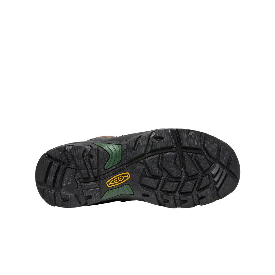 Men's Pittsburgh Energy 6