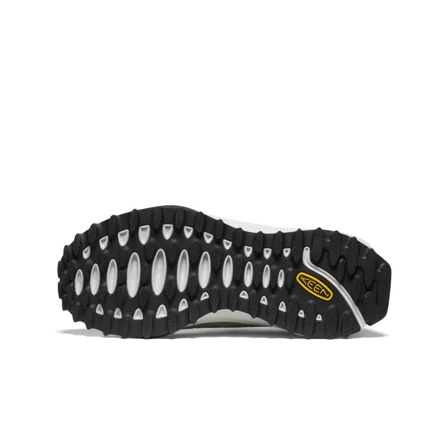 Women's Zionic Waterproof Hiking Shoe